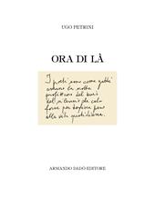 Ora di là