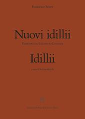 Nuovi idilli