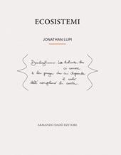 Ecosistemi
