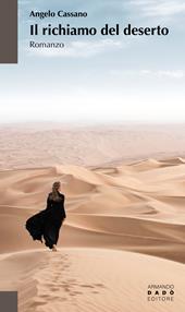 Il richiamo del deserto