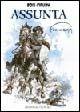 Assunta - Hermann - Libro Alessandro 1999, Le torri di Bois-Maury | Libraccio.it