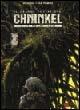 Il grande potere del Chninkel. Vol. 2: Il prescelto - Jean Van Hamme, Grzegorz Rosinski - Libro Alessandro 2001, Il grande potere del Chninkel | Libraccio.it