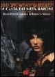 Dona Vicenta Gabriela de Rokha la nonna - Alejandro Jodorowsky, Juan Giménez - Libro Alessandro 2002, La casta dei meta-baroni | Libraccio.it