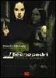 Albino il tecnopadre - Alejandro Jodorowsky, Zoran Janjetov, Fred Beltran - Libro Alessandro 2003, I tecnopadri | Libraccio.it