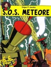 S.O.S. meteore
