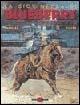 Il raid infernale. La giovinezza di Blueberry - Jean Michel Charlier, Colin Wilson - Libro Alessandro 2003, Blueberry | Libraccio.it