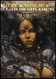 Oda la bisavola - Alejandro Jodorowsky, Juan Giménez - Libro Alessandro 2004, La casta dei meta-baroni | Libraccio.it