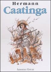 Caatinga