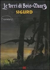 Sigurd