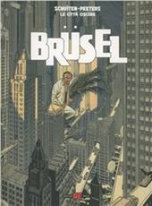 Brusel