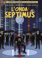 L' onda septimus