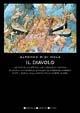 Il diavolo - Alfonso Maria Di Nola - Libro Newton Compton Editori 2007, I big Newton | Libraccio.it