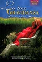 La tua gravidanza settimana per settimana - Glade B. Curtis - Libro Newton Compton Editori 2007, Grandi manuali Newton | Libraccio.it