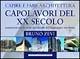 Capire e fare architettura. Capolavori del XX secolo esaminati con le sette invarianti del linguaggio moderno - Bruno Zevi - Libro Newton Compton Editori 2007, I volti della storia | Libraccio.it