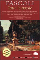 Tutte le poesie