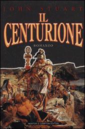 Il Centurione