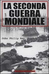 La seconda guerra mondiale