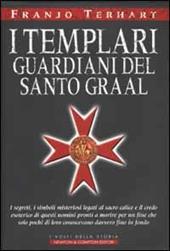 I Templari guardiani del Santo Graal