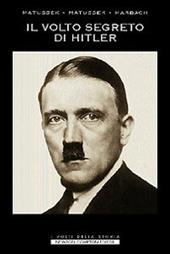 Il volto segreto di Hitler