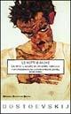 Le notti bianche-La mite-Il sogno di un uomo ridicolo - Fëdor Dostoevskij - Libro Newton Compton Editori 2007, Biblioteca economica Newton | Libraccio.it
