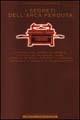 I segreti dell'arca perduta - Laurence Gardner - Libro Newton Compton Editori 2007, I volti della storia | Libraccio.it