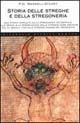Storia delle streghe e della stregoneria - P. G. Maxwell Stuart - Libro Newton Compton Editori 2007, Universale Storica Newton | Libraccio.it