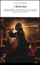 I Samurai - Alida Alabiso - Libro Newton Compton Editori 2007, Universale Storica Newton | Libraccio.it