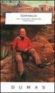 Garibaldi - Alexandre Dumas - Libro Newton Compton Editori 2007, Biblioteca economica Newton | Libraccio.it