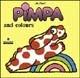 Pimpa and colours - Altan - Libro Franco Cosimo Panini 1999, Imparalibri inglese | Libraccio.it