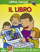 Il libro