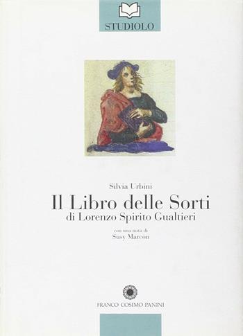 I santi fondatori nella Basilica vaticana - Virgilio Noè - Libro Franco Cosimo Panini 2006, Arte e architettura | Libraccio.it
