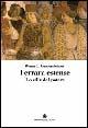 Ferrara estense: lo stile del potere - Werner L. Gundersheimer - Libro Franco Cosimo Panini 2005, Ist. studi rinascimentali Ferrara. Saggi | Libraccio.it