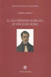 Il giacobismo radicale di Vincenzo Russo