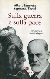 Sulla guerra e sulla pace