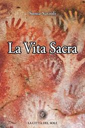 La vita sacra