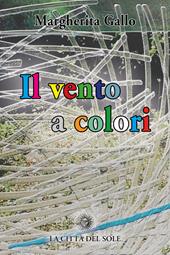 Il vento a colori