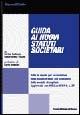 Guida ai nuovi statuti societari - Enrico Bellezza, Rosario Neil Vizzini - Libro La Tribuna 2004, Sapere il diritto | Libraccio.it