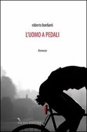 L'uomo a pedali