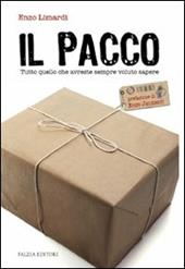 Il pacco