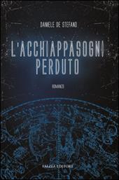 L'acchiappasogni perduto