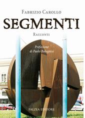 Segmenti