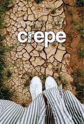 Crepe