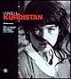 Verso il Kurdistan  - Libro L'Epos 1998, Reportages | Libraccio.it