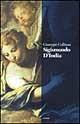 Sigismondo D'India - Giuseppe Collisani - Libro L'Epos 1998, Constellatio musica | Libraccio.it