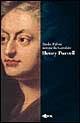 Henry Purcell