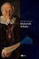 Heinrich Schütz - Ferruccio Civra - Libro L'Epos 2004, Constellatio musica | Libraccio.it