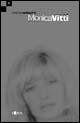Monica Vitti - Cristina Borsatti - Libro L'Epos 2005, La carrozza d'oro | Libraccio.it