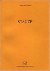 Stanze