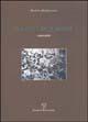 La neve di maggio (1959-1995) - Franco Manescalchi - Libro Polistampa 2000, Sagittaria. Opera | Libraccio.it