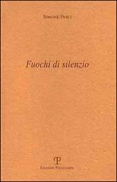 Fuochi di silenzio